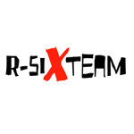logo Robert Szustkowski