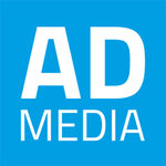 Ad Media