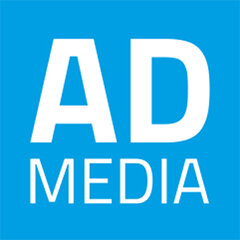 logo Ad Media