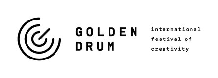 Golden Drum