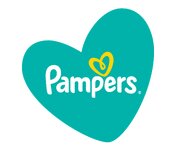 Pampers