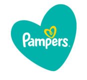 Pampers