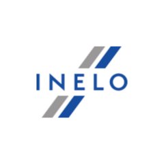logo INELO