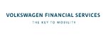 logo Volkswagen Financial Services