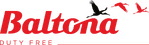 logo Baltona