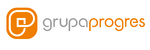 logo Grupa Progres