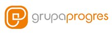 Grupa Progres-białe 300 ppi-01-01-01.png
