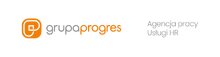 Grupa Progres Nowe logo-02.png