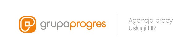 Grupa Progres