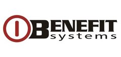 logo Benefit Systems S.A.