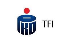 logo PKO TFI