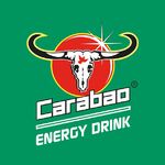 logo Carabao Polska