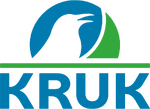 logo KRUK S.A.