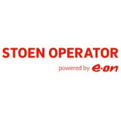 Stoen Operator