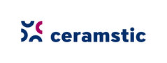 logo CERAMSTIC