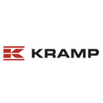 Kramp