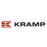 logo Kramp