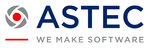 logo Astec IT Services Sp. z o.o.