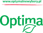 logo Optima