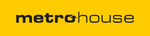 logo Metrohouse Franchise S.A.
