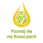 logo Poznaj się na tłuszczach