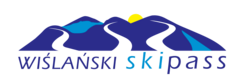 logo Wiślański Skipass