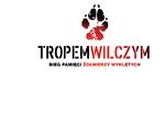 logo Tropem Wilczym