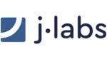 logo j-labs