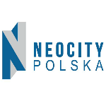 Neocity Polska