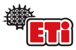 logo ETi