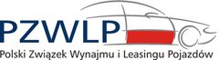 Polski Związek Wynajmu i Leasingu Pojazdów (PZWLP)