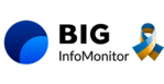 logo BIG InfoMonitor