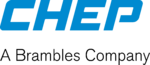 logo CHEP