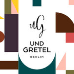 logo UND GRETEL