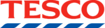 logo Tesco