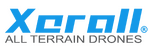 logo Xerall