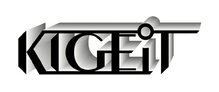 kigeit.png