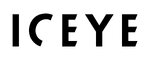 logo ICEYE Polska