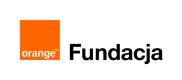 Fundacja Orange