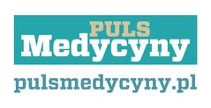 logo Puls Medycyny