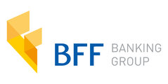 logo BFF Banking Group