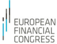logo Europejski Kongres Finansowy