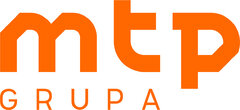 logo Grupa MTP