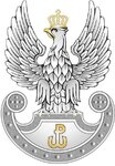 logo Dowództwo Wojsk Obrony Terytorialnej