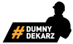 logo #DumnyDekarz