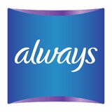 Always