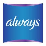 logo Always