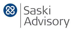 logo Saski Advisory