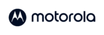 logo Motorola