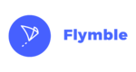 Flymble